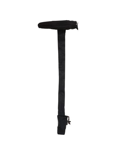 Mont bell custodia per - custodia, ascia