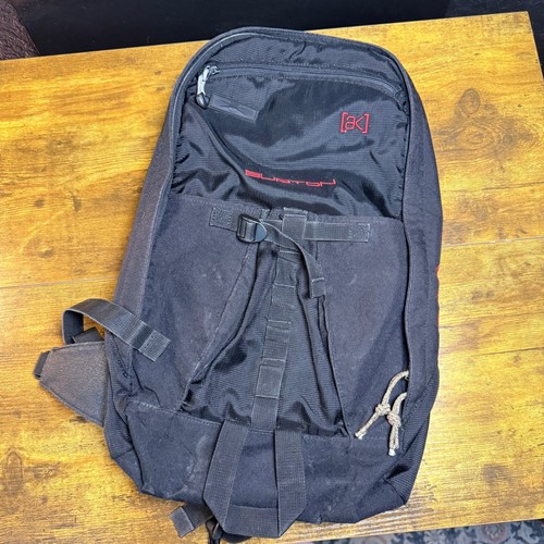 Burton 12l zaino - burton,