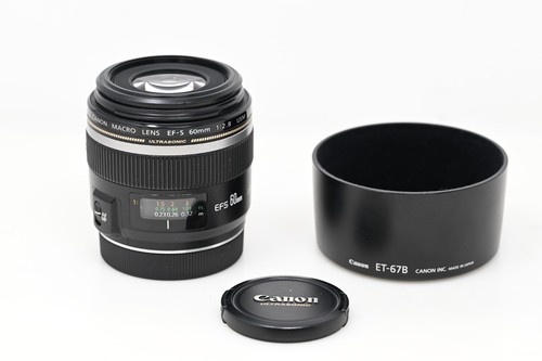 Canon f 2 8 - ef-s, mm