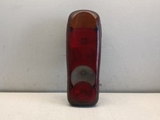 A9611 Stop fanale posteriore sinistro Nissan Atleon 2006 2013 265559X125