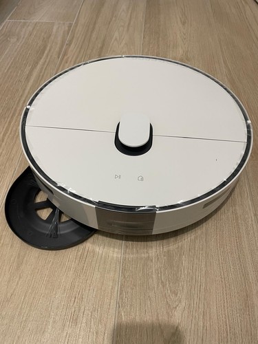 Samsung bespoke jet - bespoke, bot
