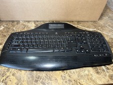 Logitech marca MX5500 solo