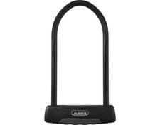 Lucchetto U-Lock Abus Granit