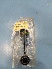 MANIGLIA ALZAVETRO LANCIA FULVIA COUPE' 81891386