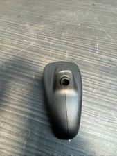 RANGE ROVER EVOQUE L538 2013 SPECCHIETTO RETROVISORE RIVESTIMENTO BJ32-17D737-D