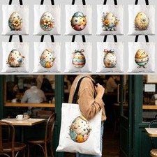 Borsa a tracolla classica tela