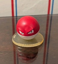 Voltorb Monster Collection