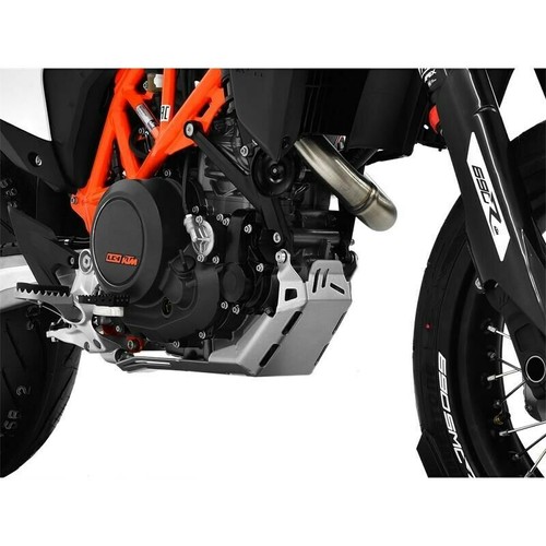 Zieger protezione motore - zieger,