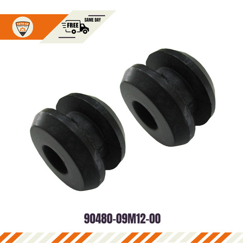 90480 09m12 für yamaha - 90480-09m12-00,