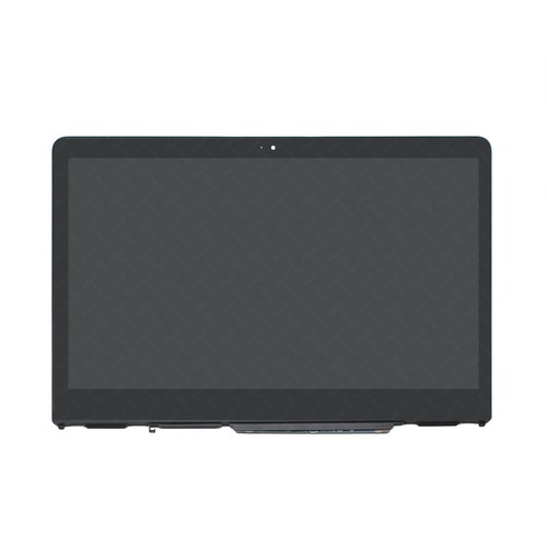 Per pavilion x360 - hp,