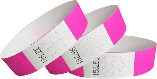 Braccialetti carta eventi - eventi,
