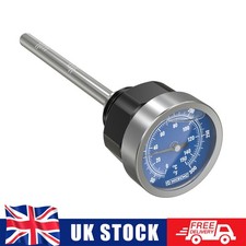 Dipstick olio motore con