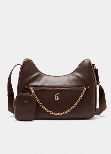 Liu accessori borsa a - liu, jo