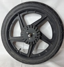 Bob Revolution SE 16" CC226