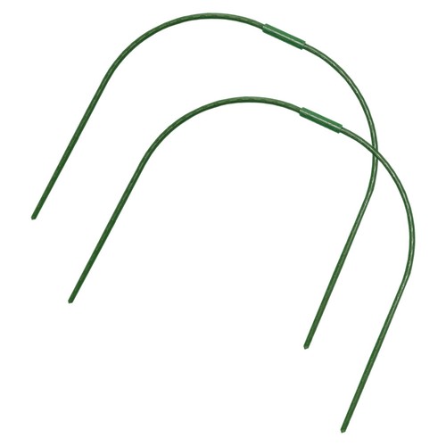 Pezzi cerchi supporto da - 2, di