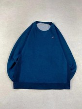 Pull Russell athletic Crewneck