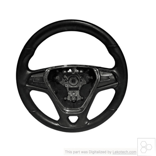 3300500043 volante dr3 5 - dr, 1.5