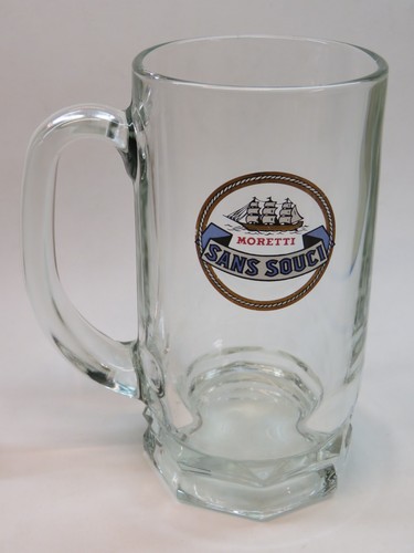 Beer glass mug birra - beer,