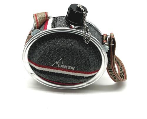 Borraccia laken 401 - 401, farwest