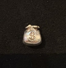 Authentic pandora sterling - pandora,