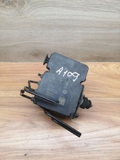 Centralina Volkswagen