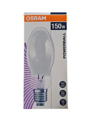 Osram powerball hci - osram,