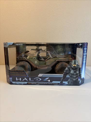 2012 jada halo usnc - 2012,