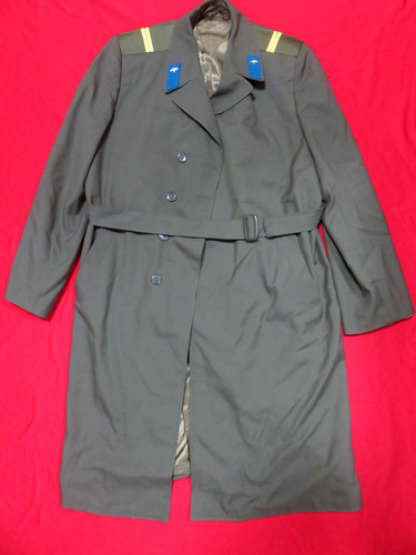 Uniforme militare russia - militare,