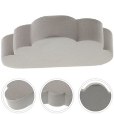  Spugne Riutilizzabili