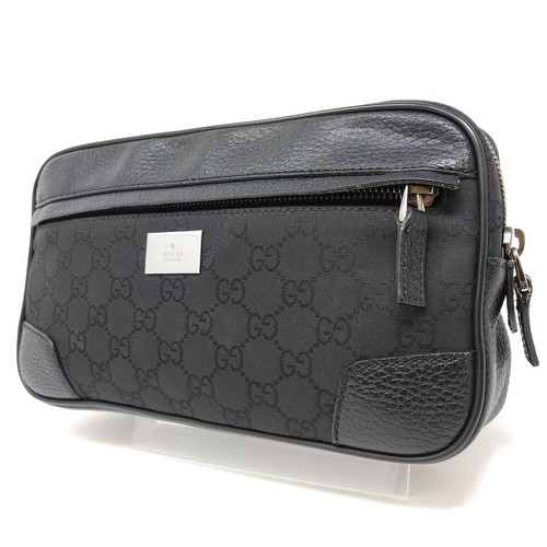 Gucci borsa tracolla in - gg,