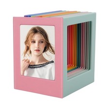 Pcs cornice magnetica - pcs,