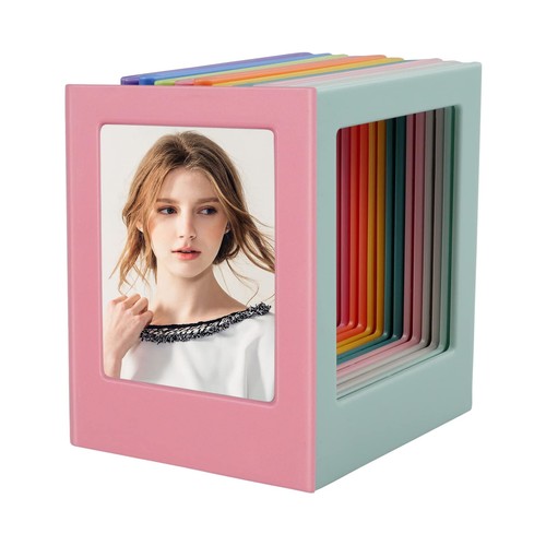 Pcs cornice magnetica - pcs,