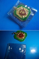 ESERCITO BERSAGLIERI