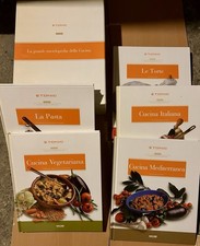 TONIC -LA GRANDE ENCICLOPEDIA