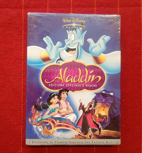 Classici walt disney - classici,