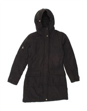 Cappotto a vento donna