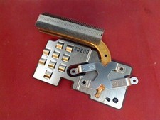 CPU Prozessor Kühler