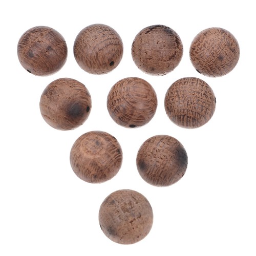 Sacchetto perline di - di,
