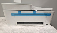 HP DeskJet Plus 4140  Multi