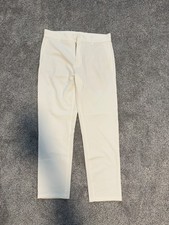 PANTALONE ELASTICIZZATO