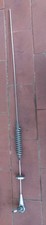 ANTENNA AUTORADIO CB VINTAGE