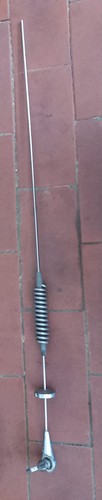 Antenna autoradio vintage - autoradio,