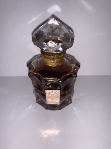 Marquay elu baccarat - l',