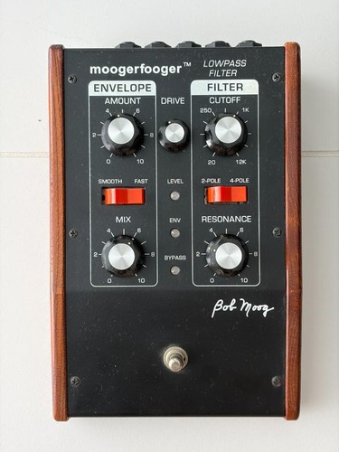 Filtro passa basso - filtro, passa-basso