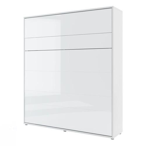 Lenart bed concept letto - concept,