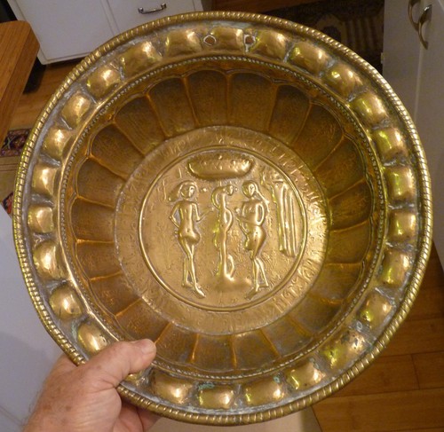 Xvi secolo xvii norimburgo - secolo, xvii,