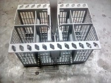 Hotpont C00094297 Cestello