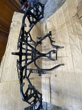 araignée Bmw r1200rt