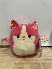 Adopt me- Squishmallows