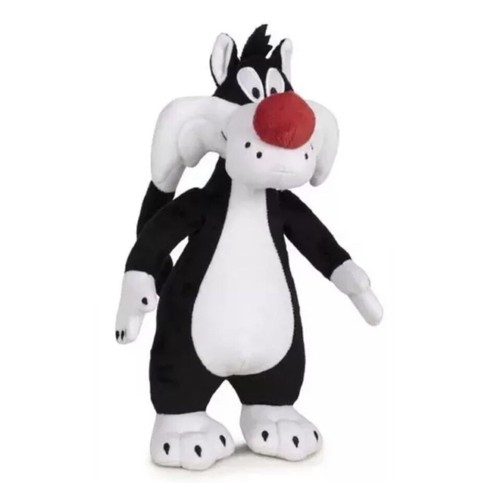 ⚪️⚫️⚪️Peluche